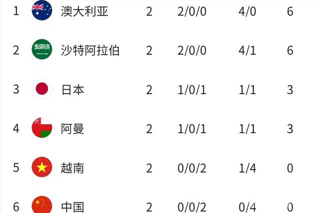 美女国内精品自产拍在线播放